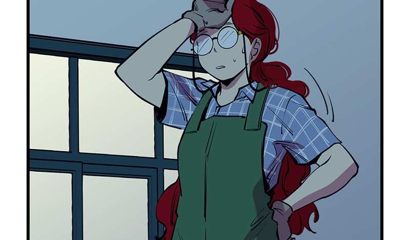 Betwixt chapter 3 - page 188