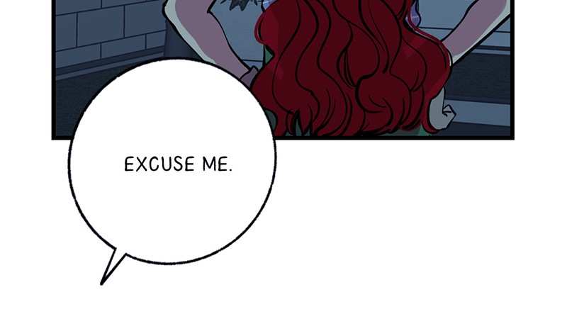 Betwixt chapter 3 - page 193