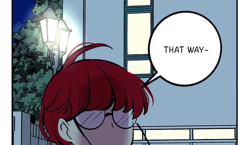 Betwixt chapter 3 - page 208