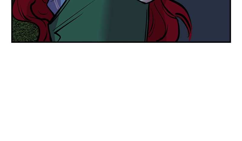 Betwixt chapter 3 - page 210