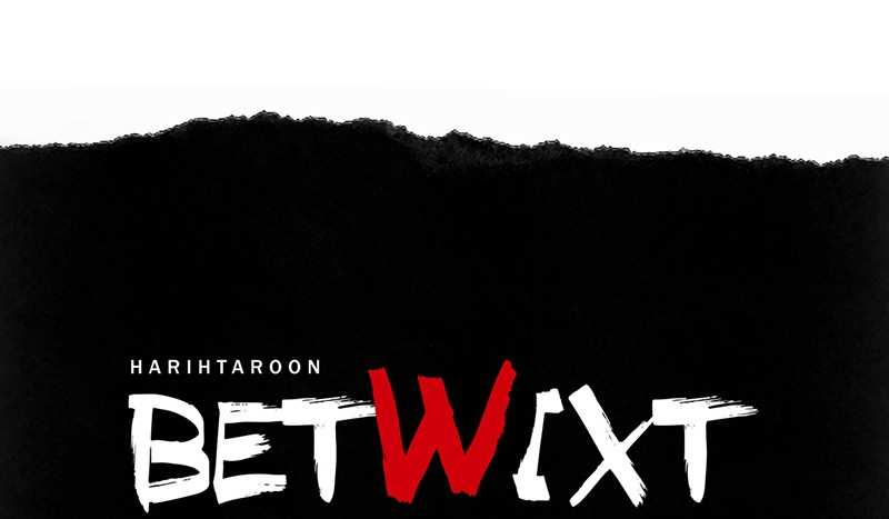 Betwixt chapter 3 - page 81
