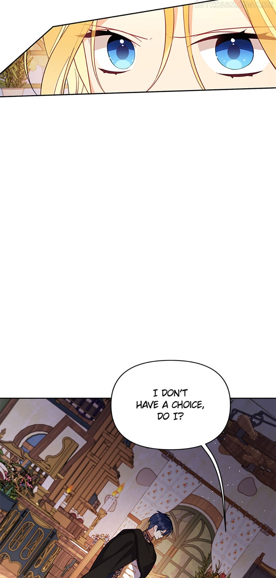 Finding My Place Chapter 54 - page 37