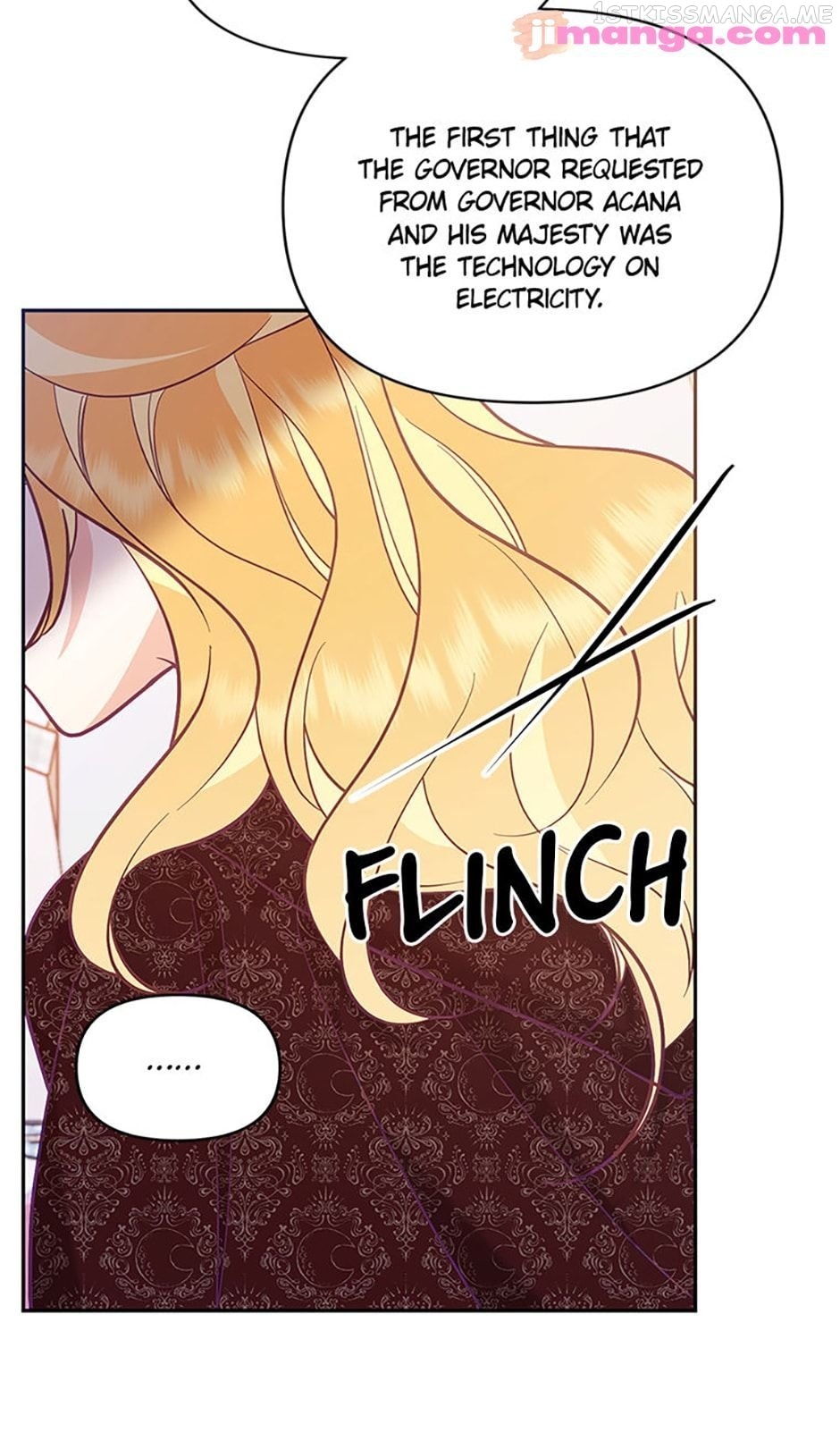 Finding My Place Chapter 52 - page 82