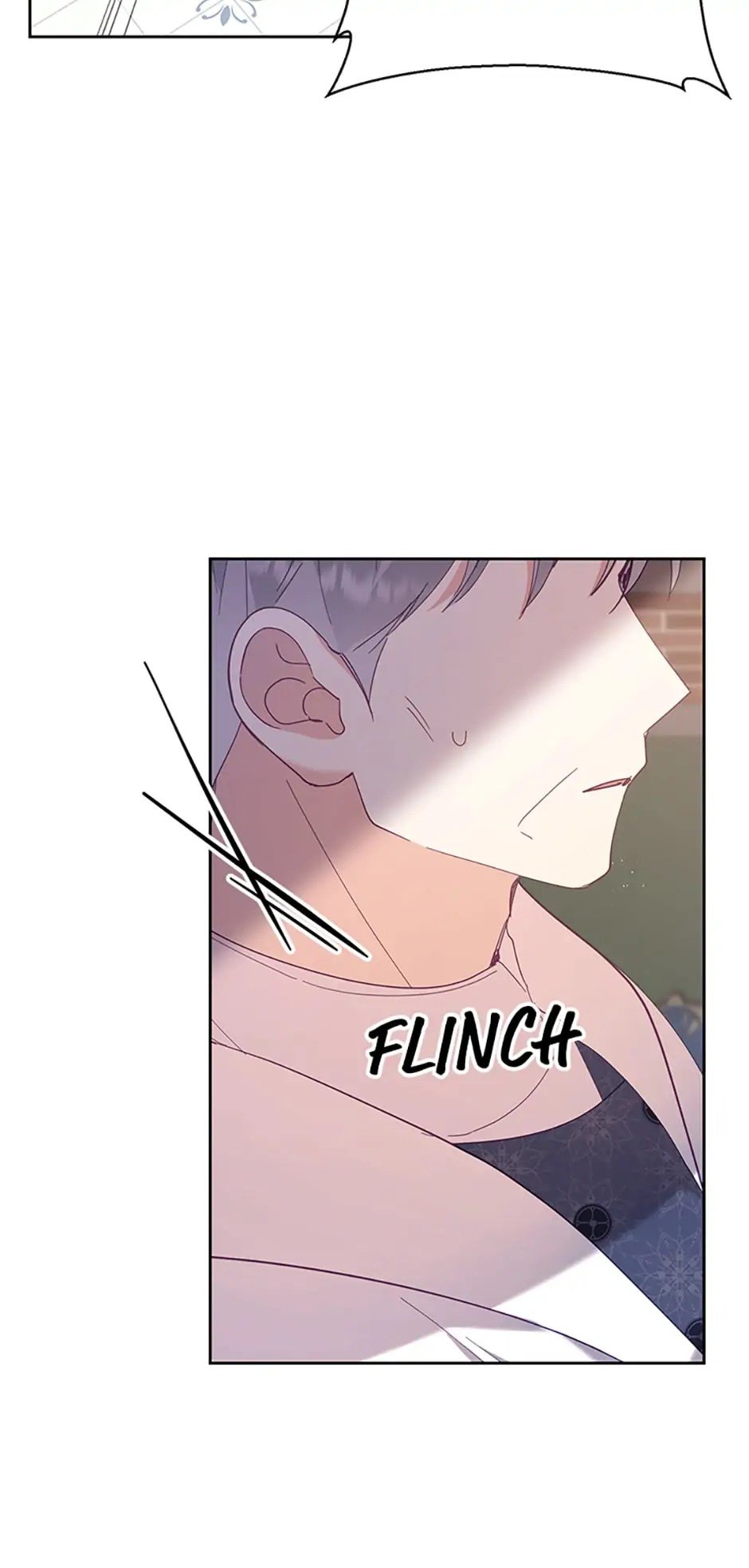 Finding My Place Chapter 44 - page 36