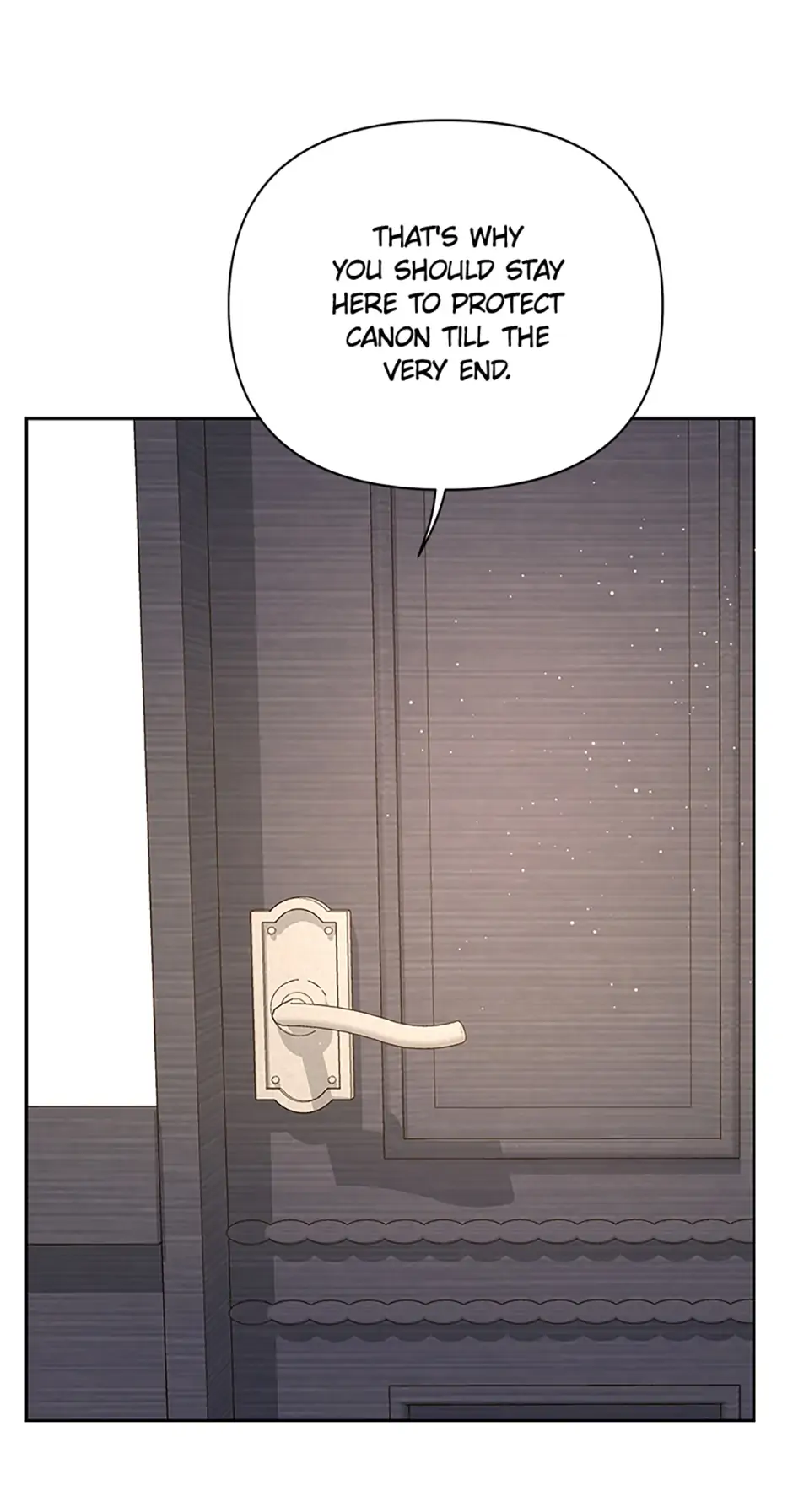 Finding My Place Chapter 43 - page 62