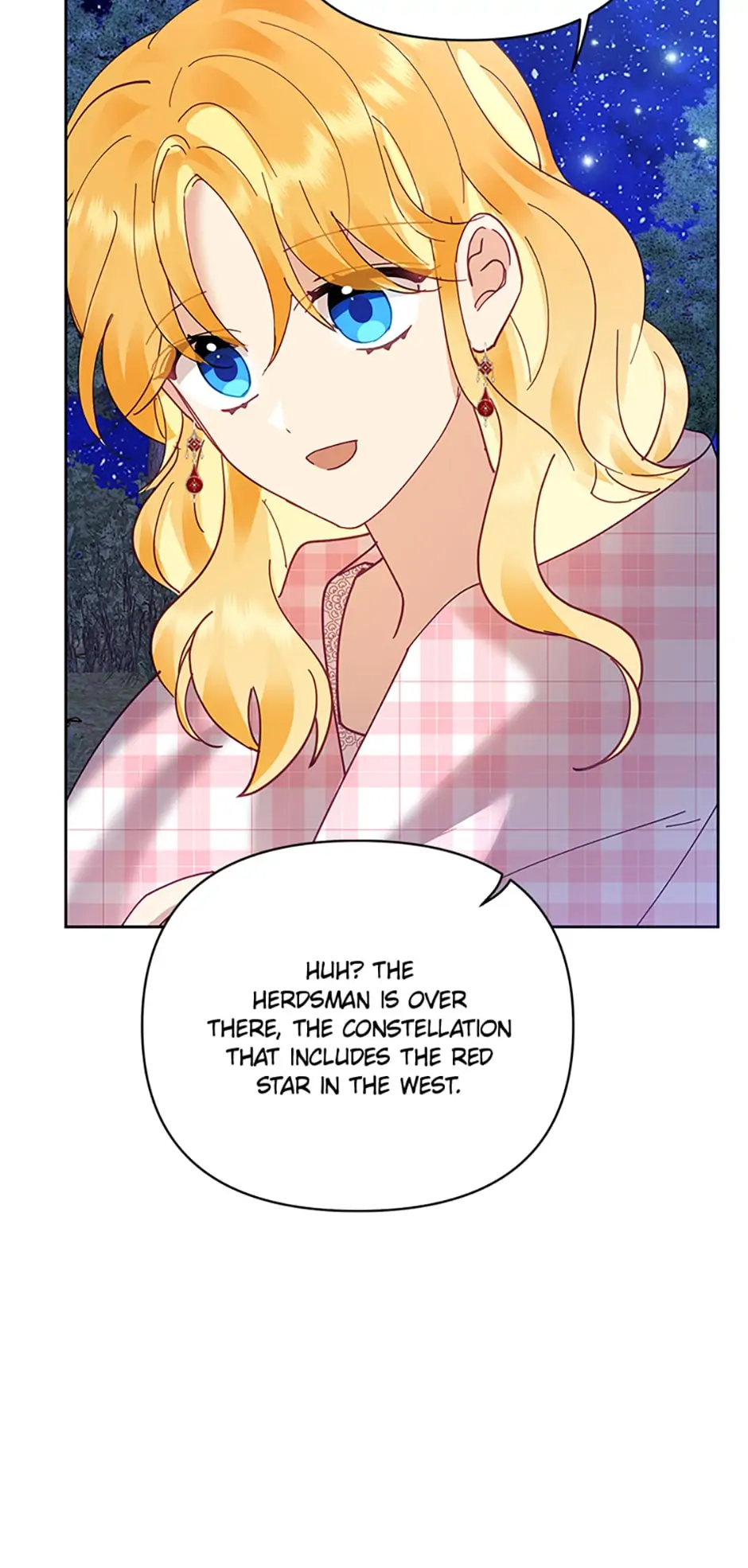 Finding My Place Chapter 41 - page 70