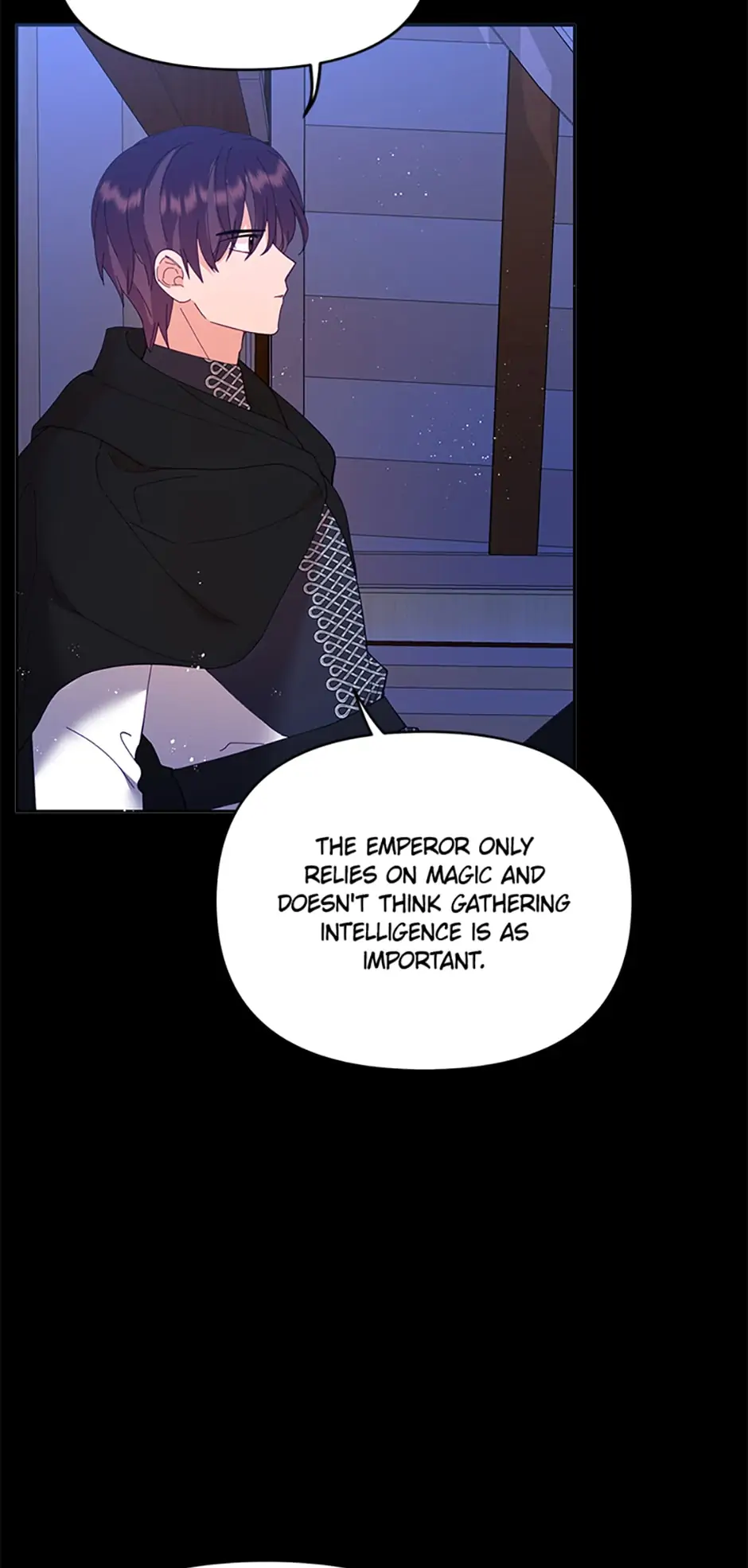 My Place Chapter 40 - page 32