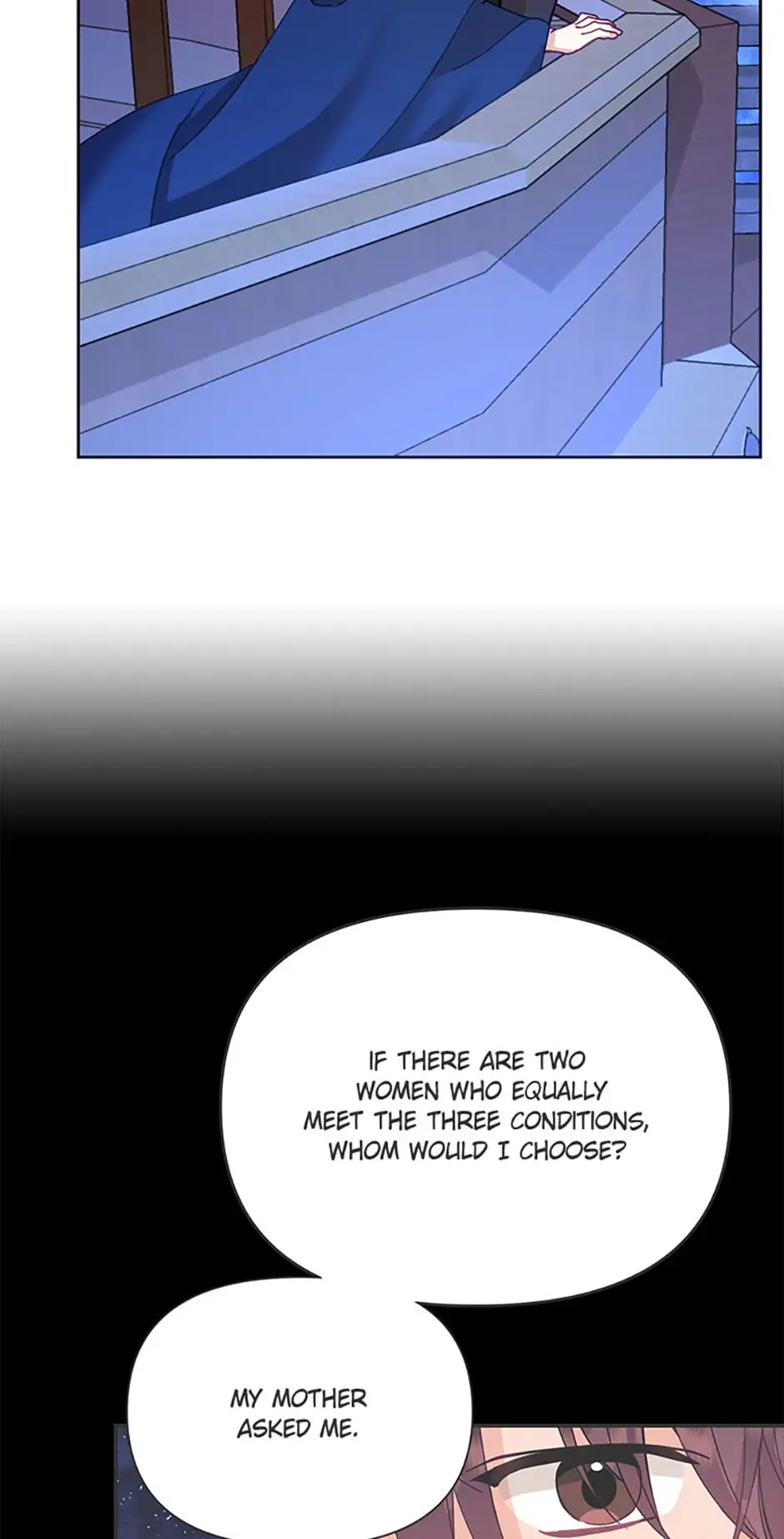 Finding My Place Chapter 39 - page 52