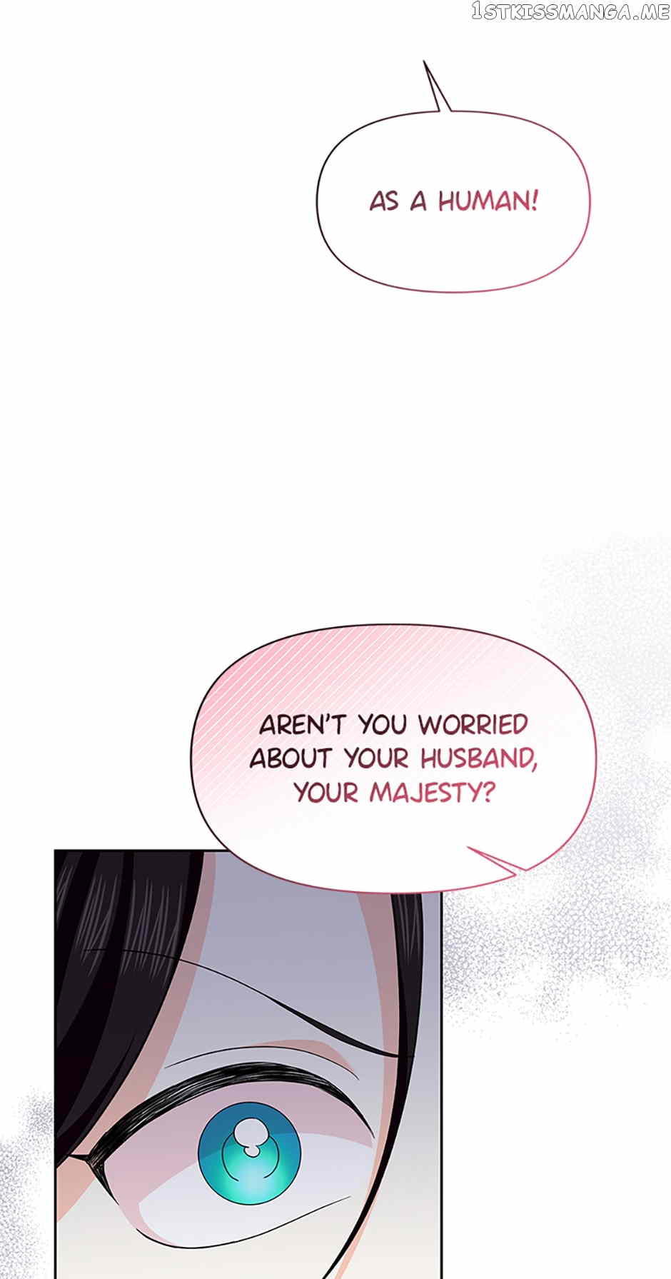 Abella's Dessert Cafe Chapter 62 - page 50