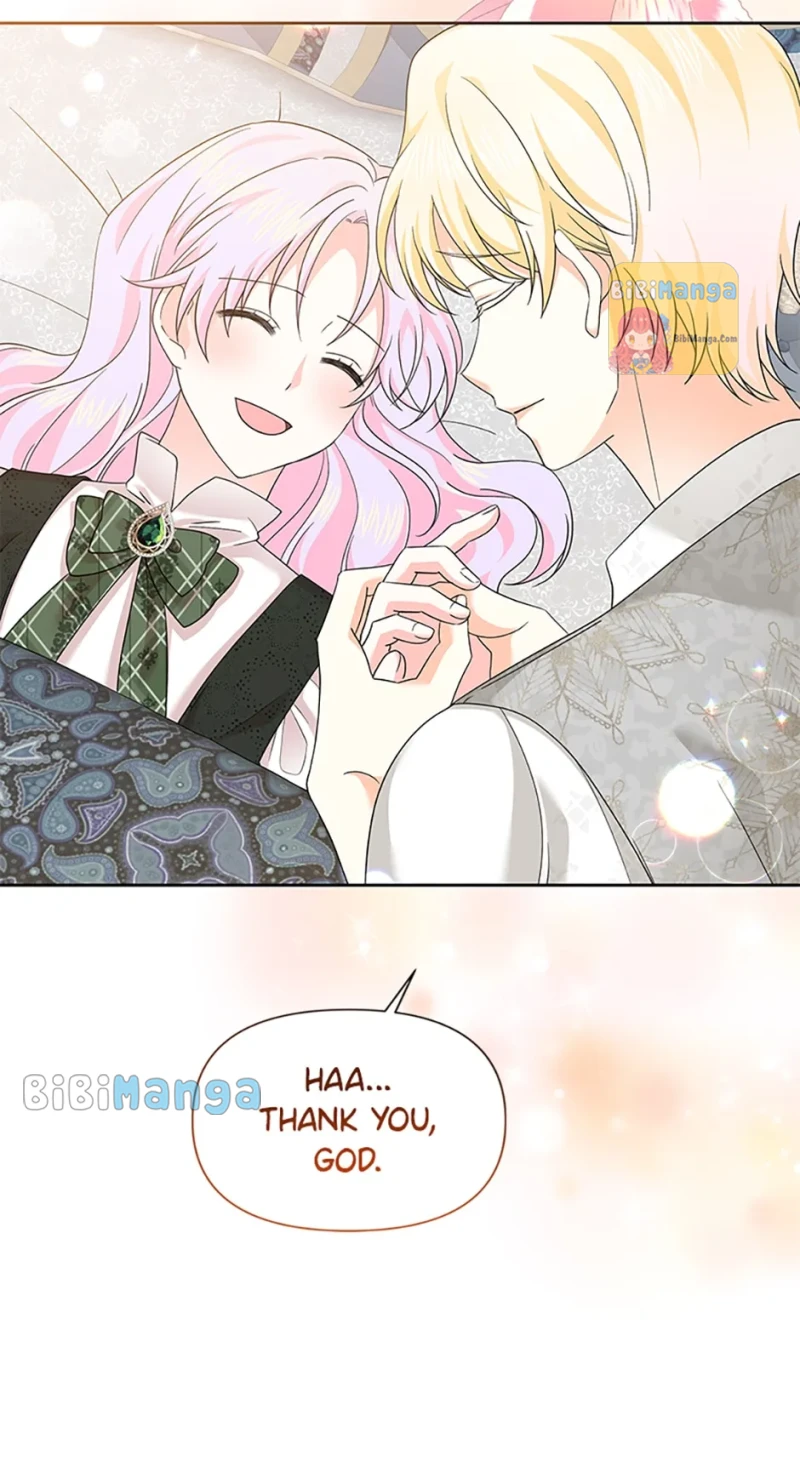 Abella's Dessert Cafe Chapter 60 - page 14