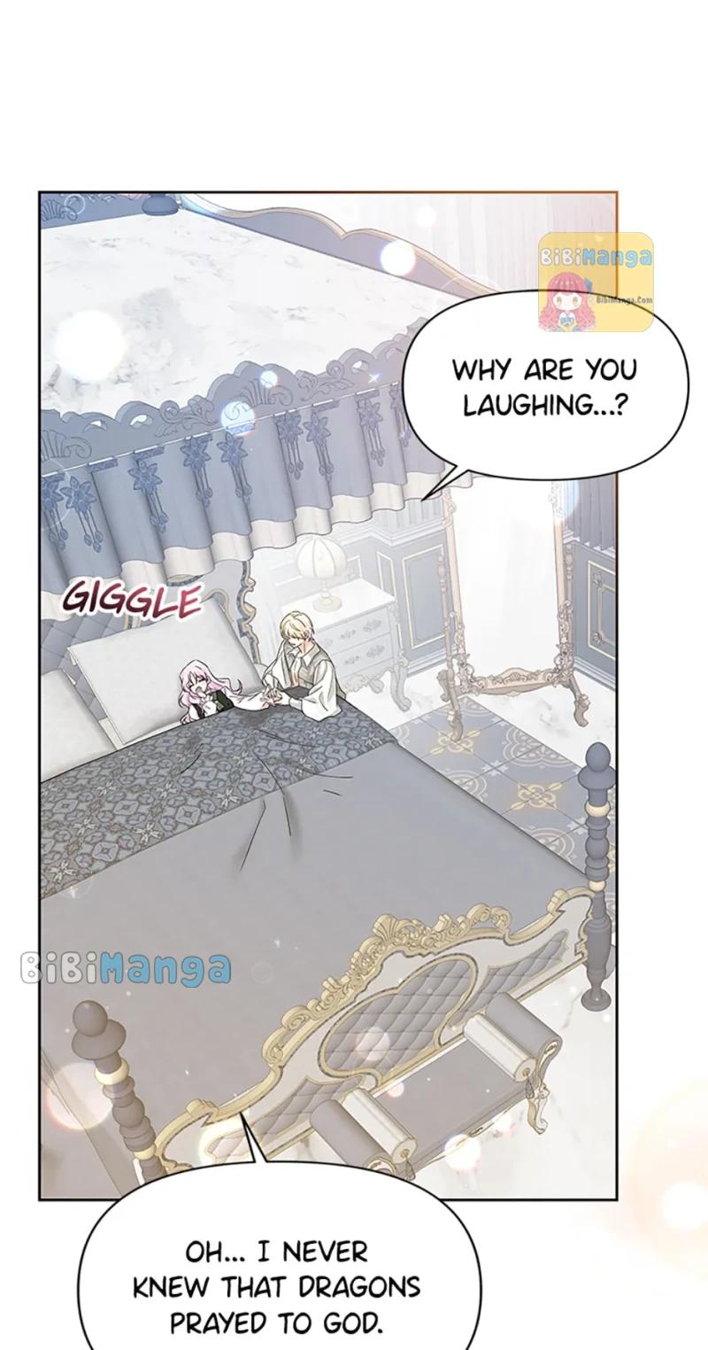 Abella's Dessert Cafe Chapter 60 - page 15