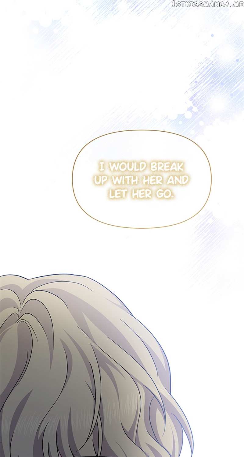 Abella's Dessert Cafe Chapter 59 - page 54
