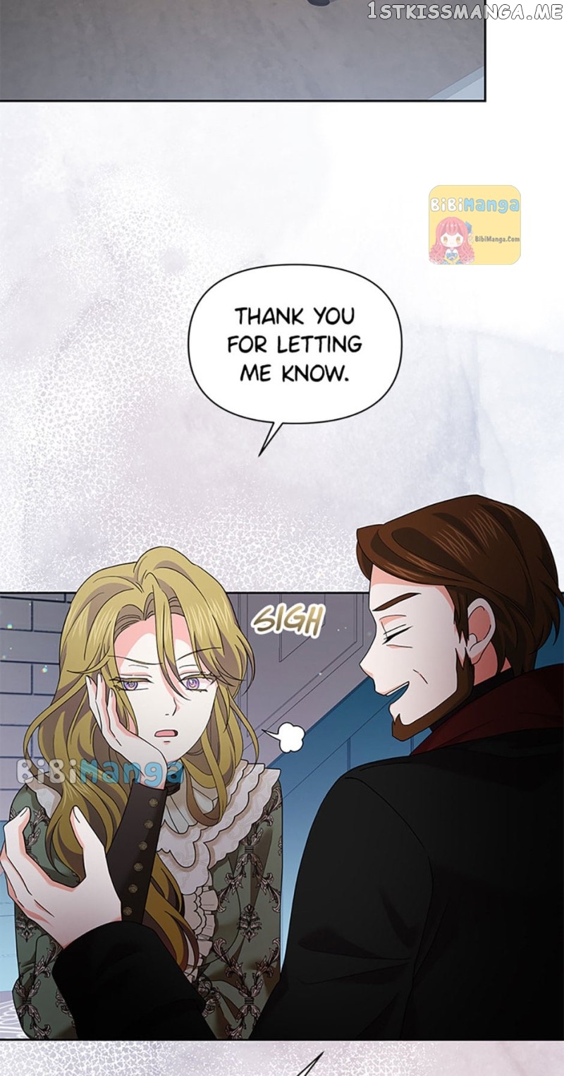 Abella's Dessert Cafe Chapter 53 - page 12