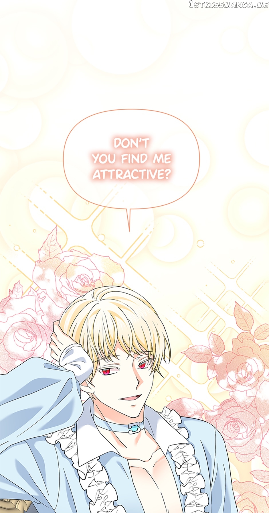 Abella's Dessert Cafe Chapter 51 - page 36