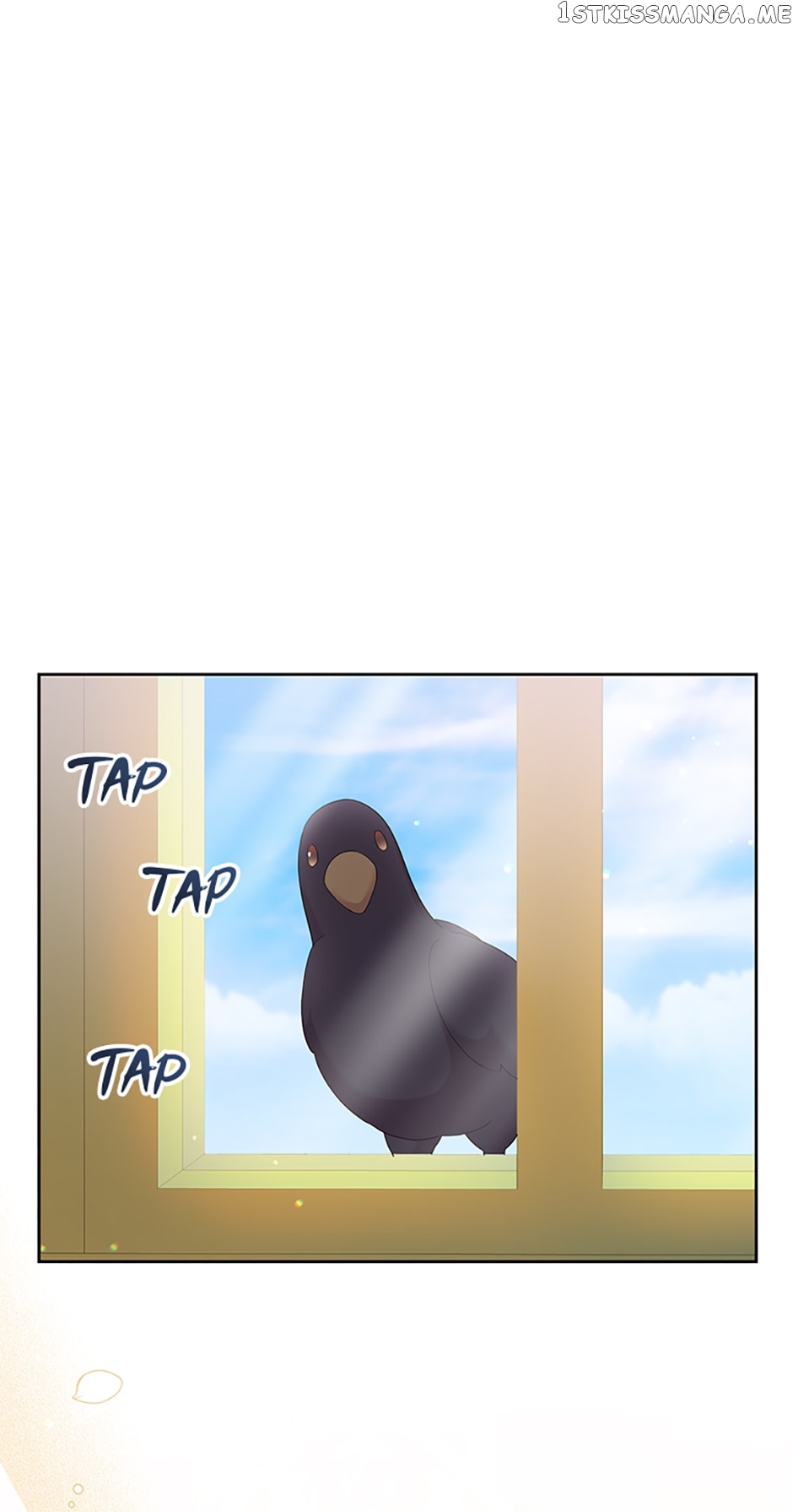 Abella's Dessert Cafe Chapter 51 - page 5