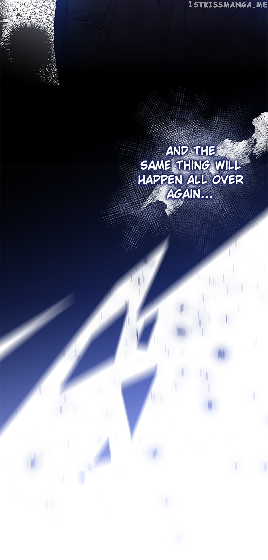 Abella's Dessert Cafe Chapter 51 - page 59