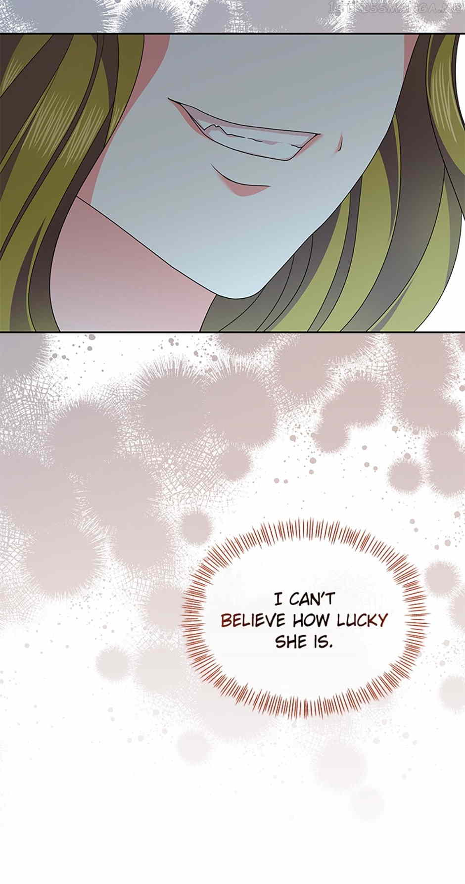 Abella's Dessert Cafe Chapter 44 - page 53