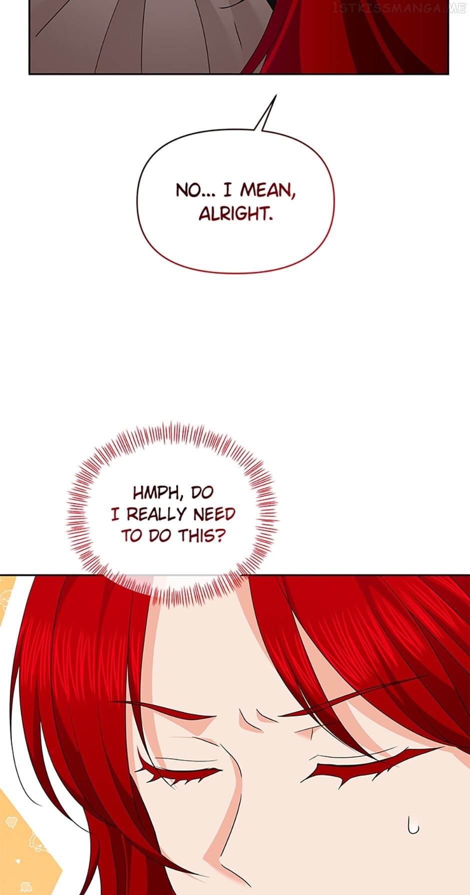 Abella's Dessert Cafe Chapter 44 - page 72