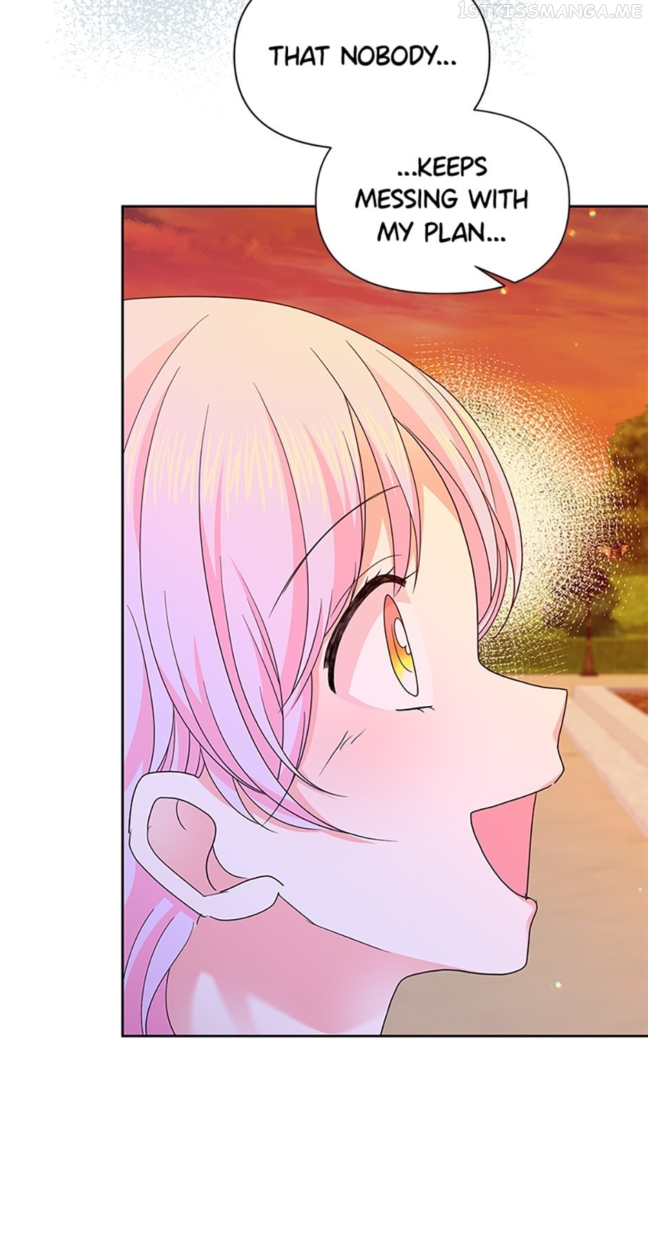Abella's Dessert Cafe Chapter 42 - page 38
