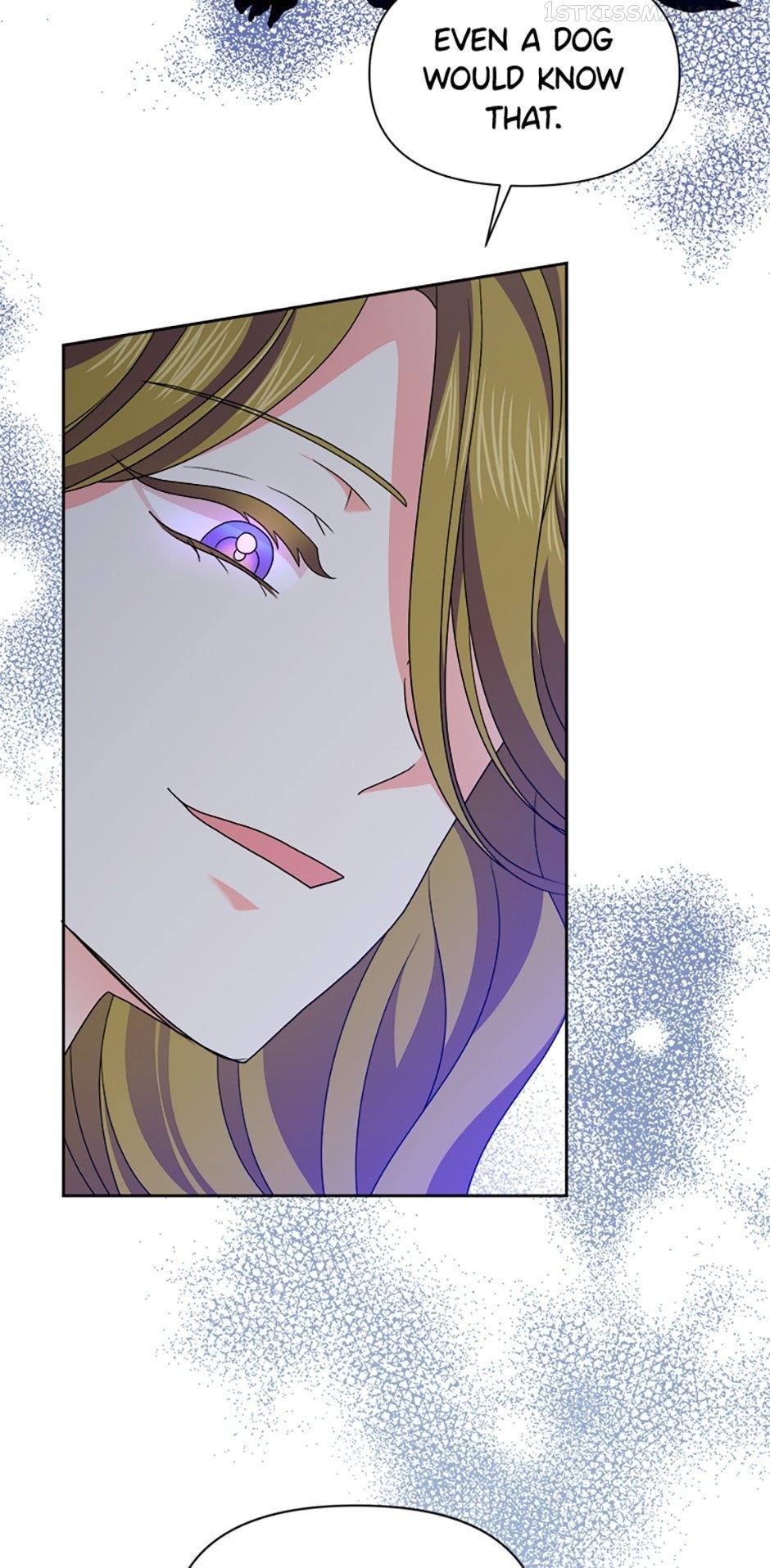 Abella's Dessert Cafe Chapter 42 - page 54