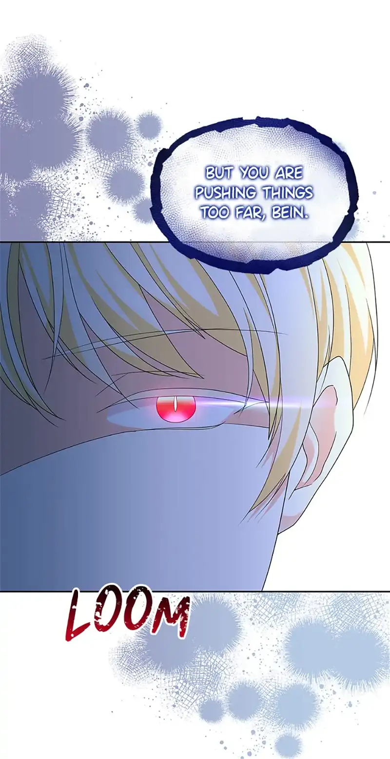 Abella's Dessert Cafe Chapter 36 - page 29
