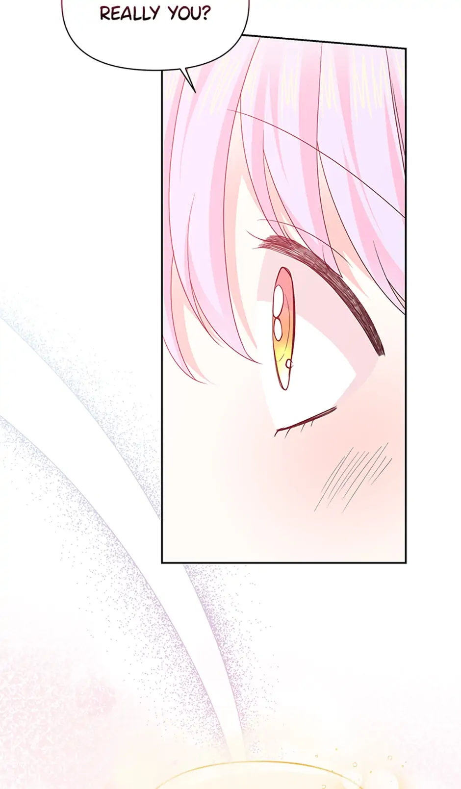 Abella's Dessert Cafe Chapter 36 - page 69