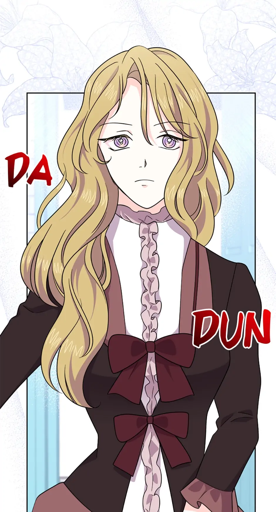 Abella's Dessert Cafe Chapter 30 - page 70