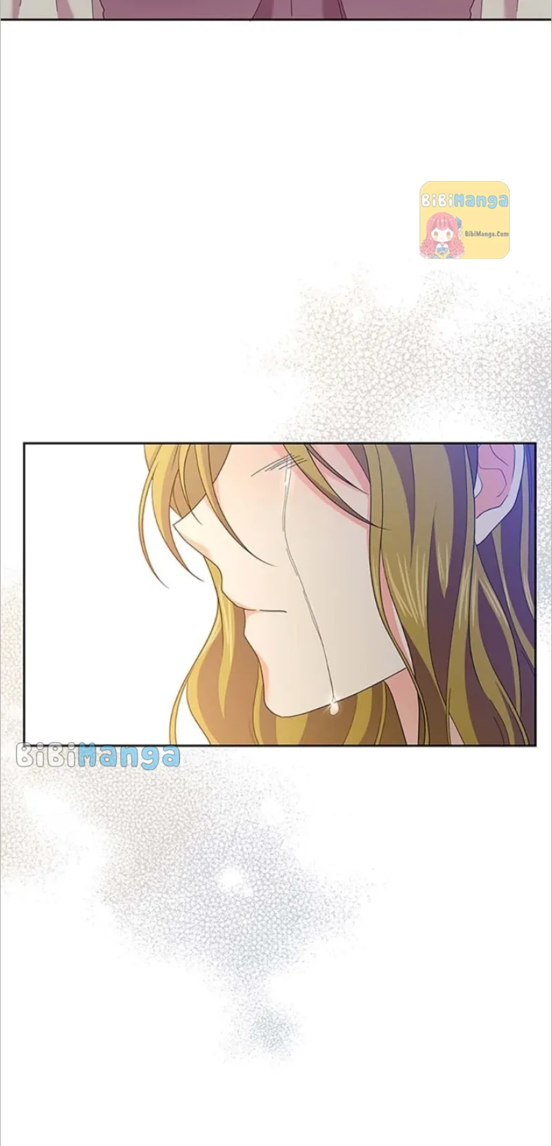 Abella's Dessert Cafe Chapter 67 - page 39