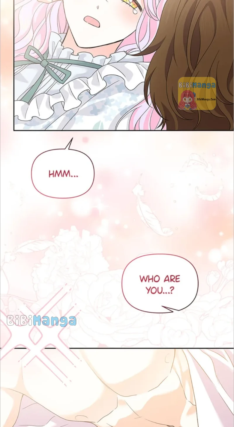 Abella's Dessert Cafe Chapter 69 - page 3