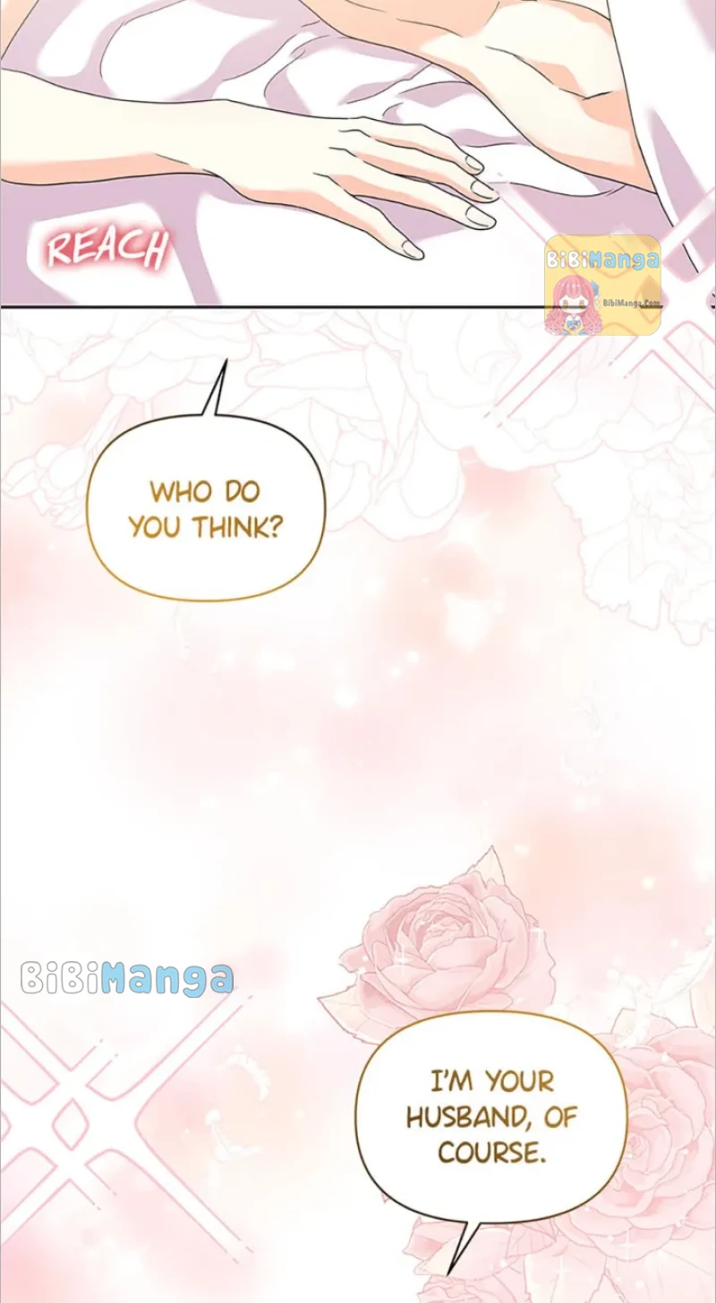 Abella's Dessert Cafe Chapter 69 - page 4