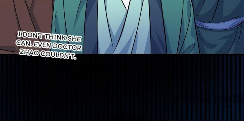 Miss Divine Doctor: Conquer The Demon King chapter 19 - page 34