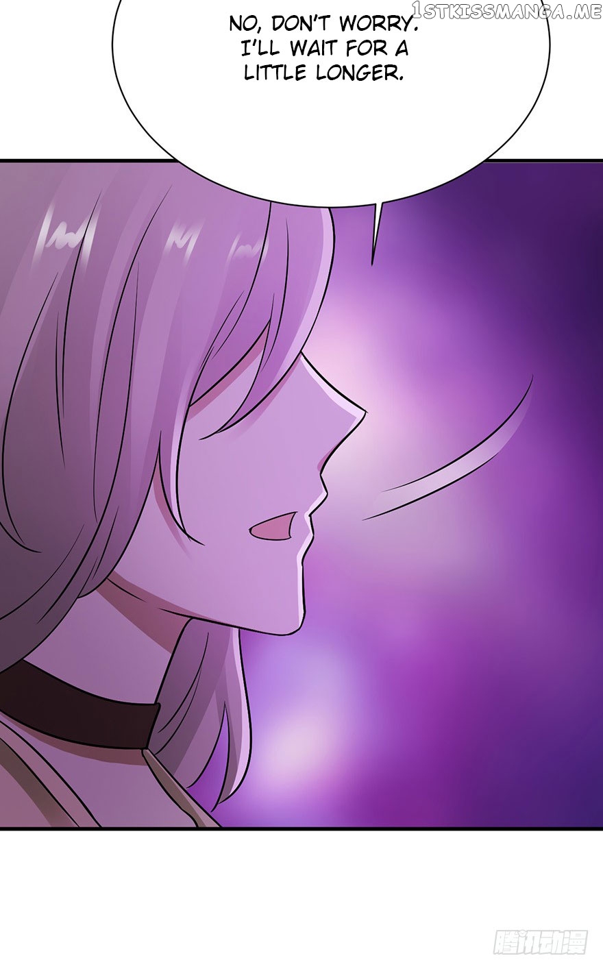 Miss Sister, Don’t Mess With Me chapter 33 - page 15