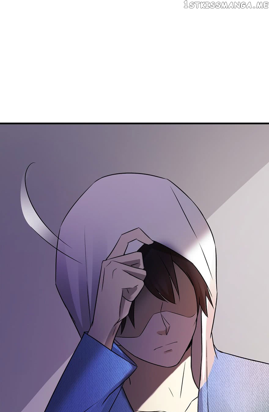 Miss Sister, Don’t Mess With Me chapter 33 - page 16