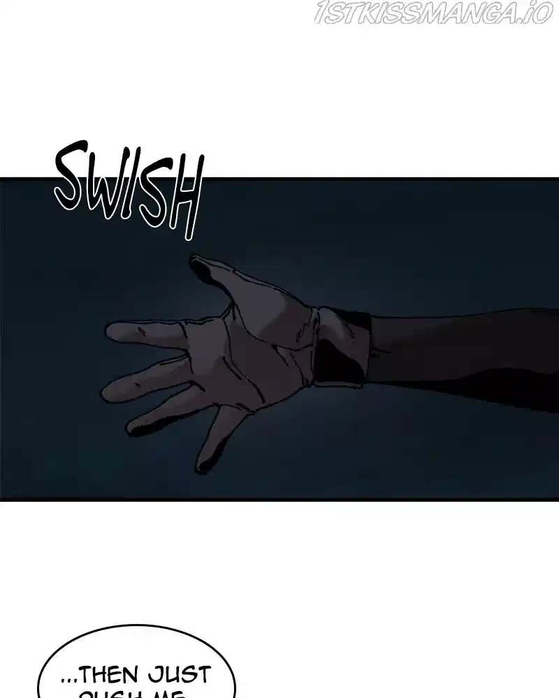 Psycho Revenge Chapter 52 - page 22