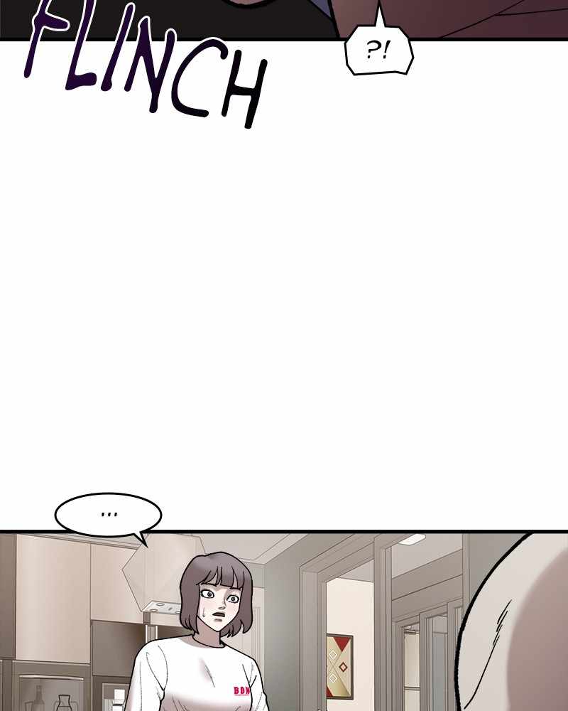 Psycho Revenge Chapter 44 - page 84