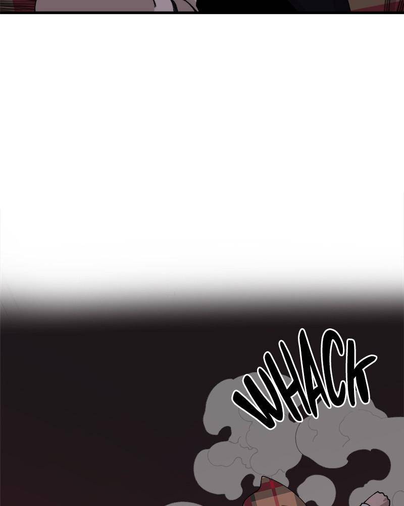 Psycho Revenge Chapter 30 - page 15