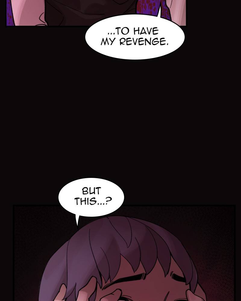 Psycho Revenge Chapter 0 - page 53