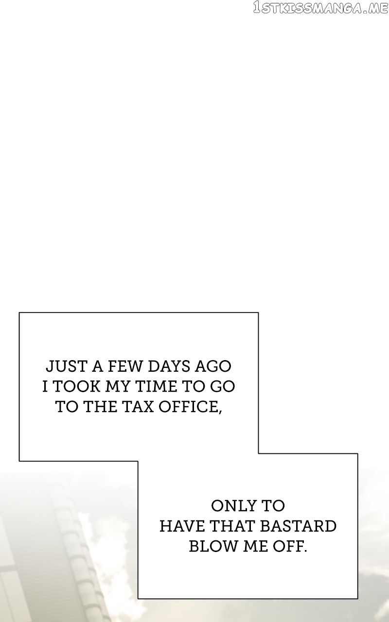 National Tax Service Thug Chapter 56 - page 48