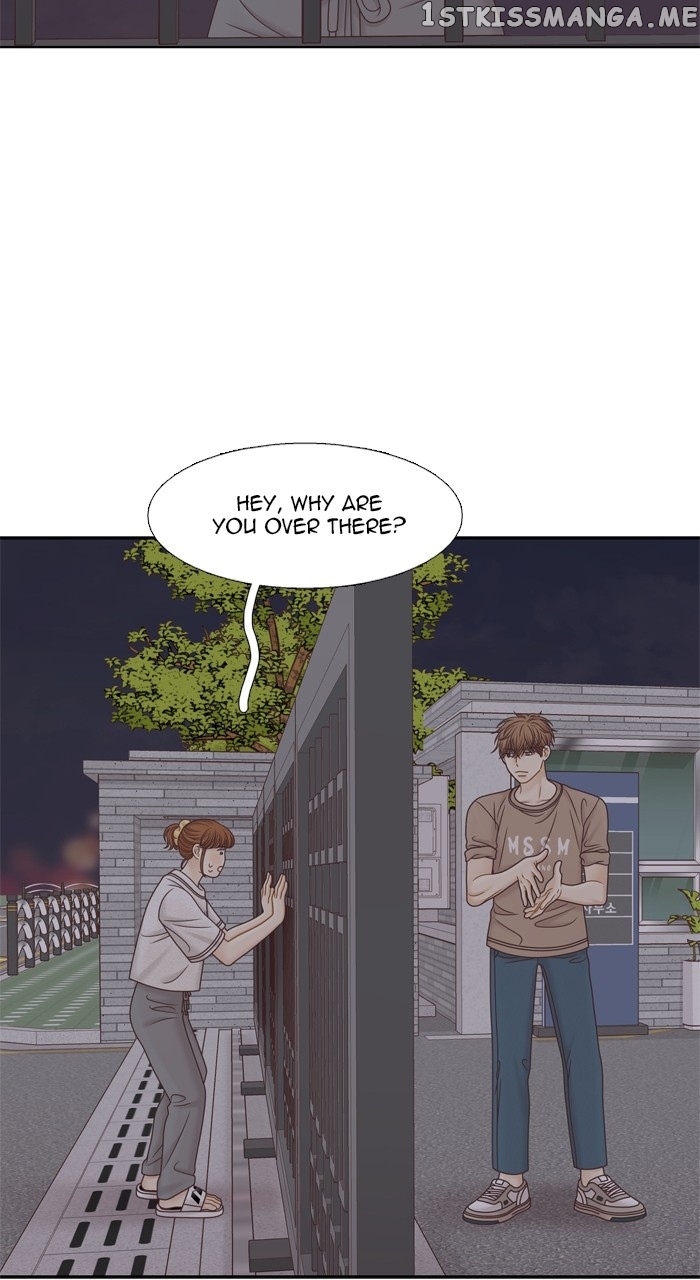 Girl’s World ( World of Girl ) Chapter 347 - page 61