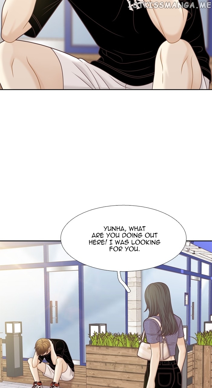 Girl’s World ( World of Girl ) Chapter 344 - page 30