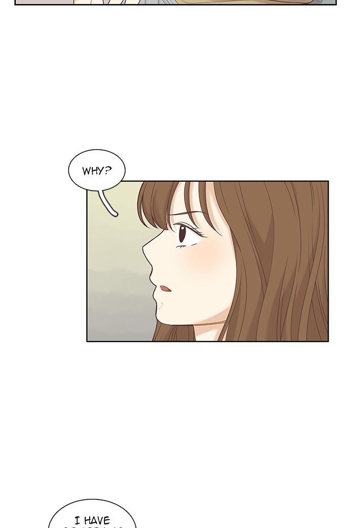 Girl’s World ( World of Girl ) Chapter 228 - page 38