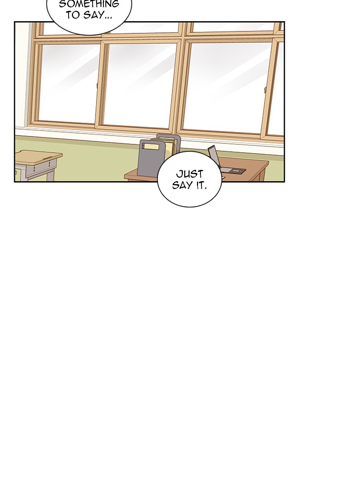 Girl’s World ( World of Girl ) Chapter 228 - page 39