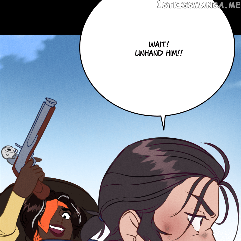 Love Me to Death Chapter 58 - page 106