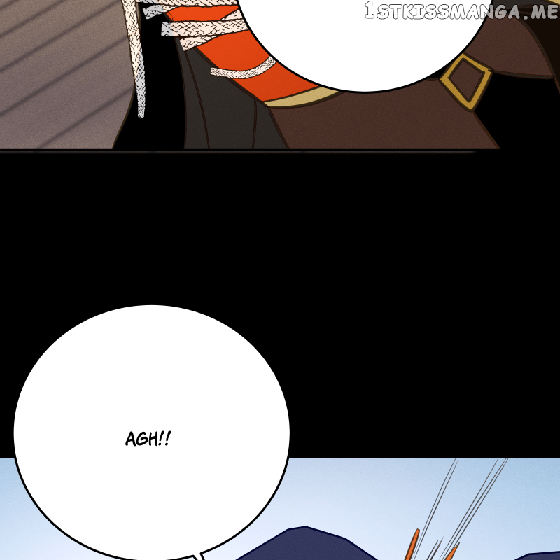 Love Me to Death Chapter 58 - page 78