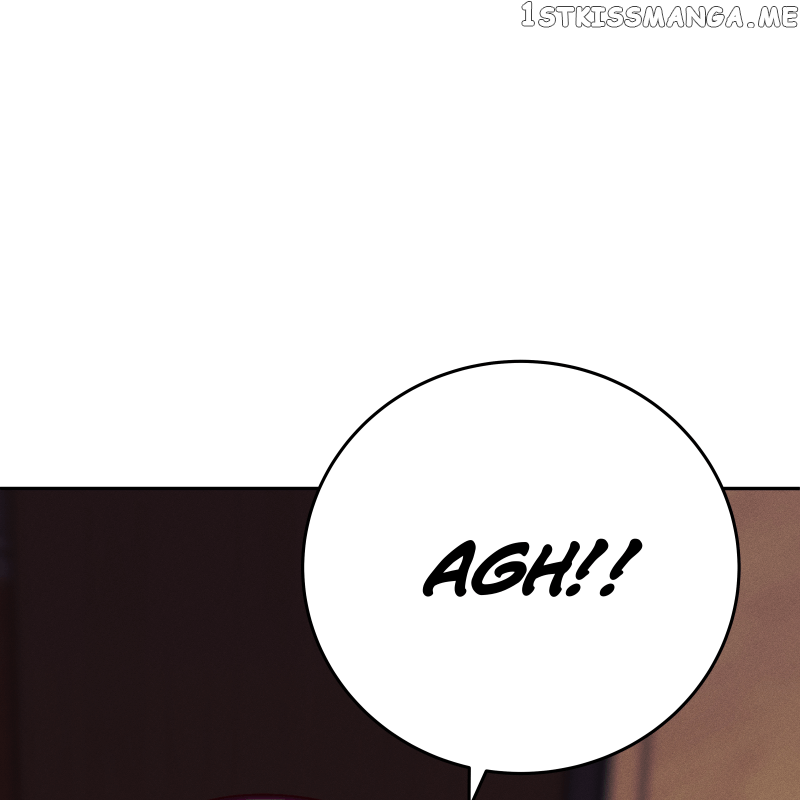 Love Me to Death Chapter 57 - page 14