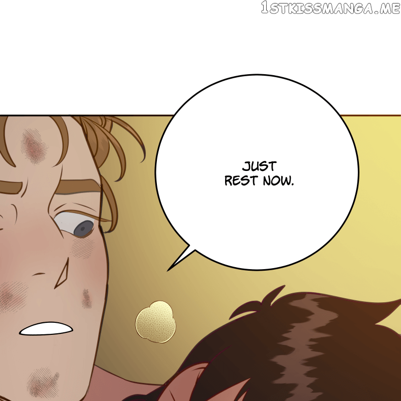 Love Me to Death Chapter 57 - page 91
