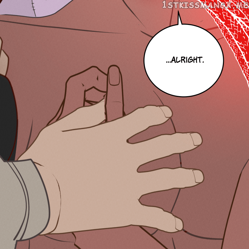 Love Me to Death Chapter 56 - page 95