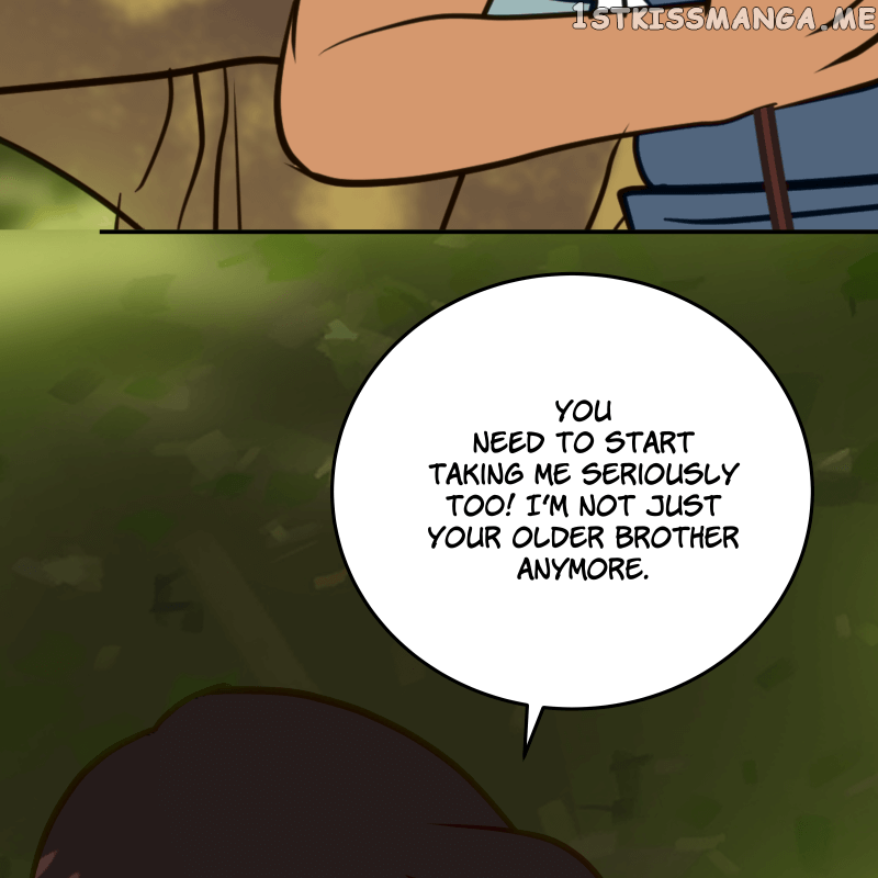 Love Me to Death Chapter 55 - page 98