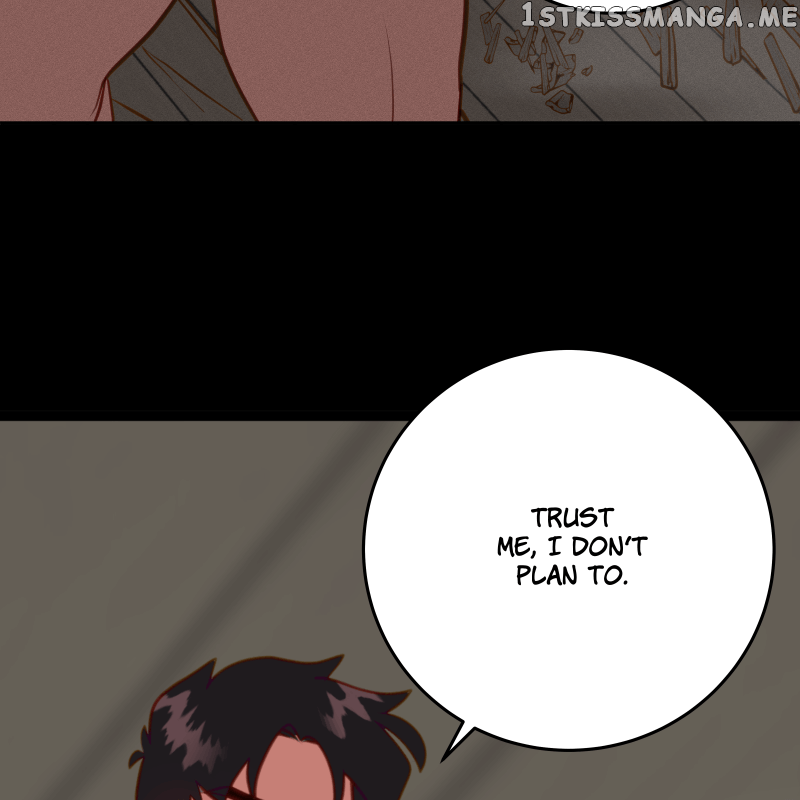 Love Me to Death Chapter 54 - page 16