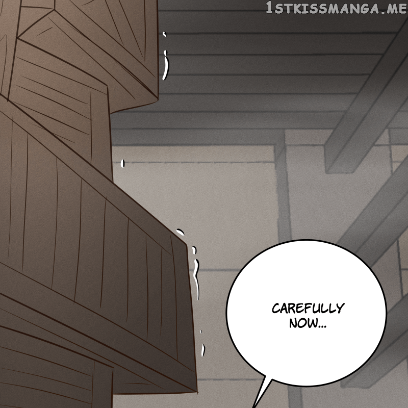 Love Me to Death Chapter 54 - page 77